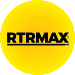 RTM